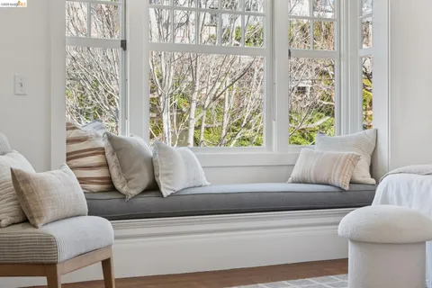 $3,595,000 | 19 Monte Avenue, Piedmont, CA 94611