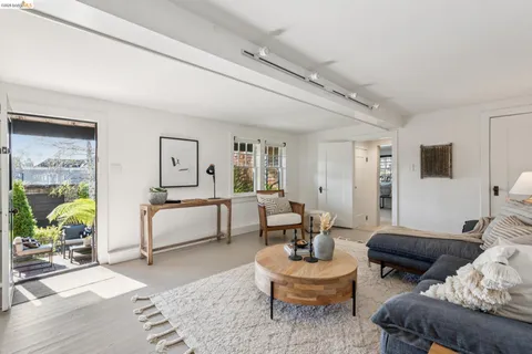 $3,595,000 | 19 Monte Avenue, Piedmont, CA 94611