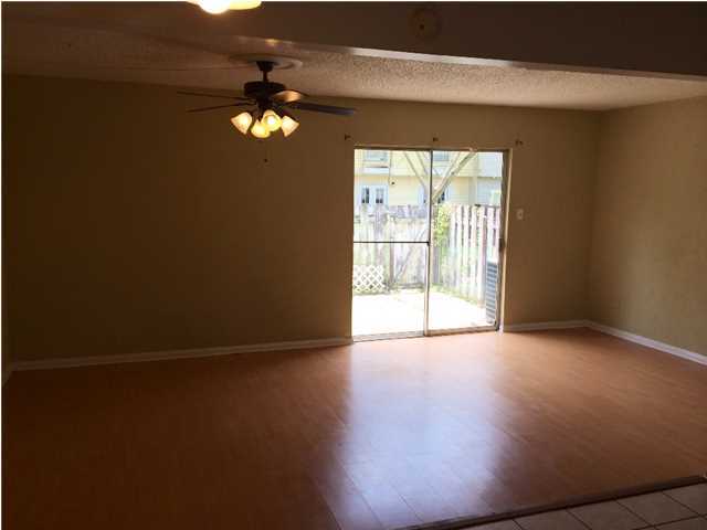 7 Bluebell Circle Lafayette, LA 70507 - Photo 3 of 7 Additional Photo