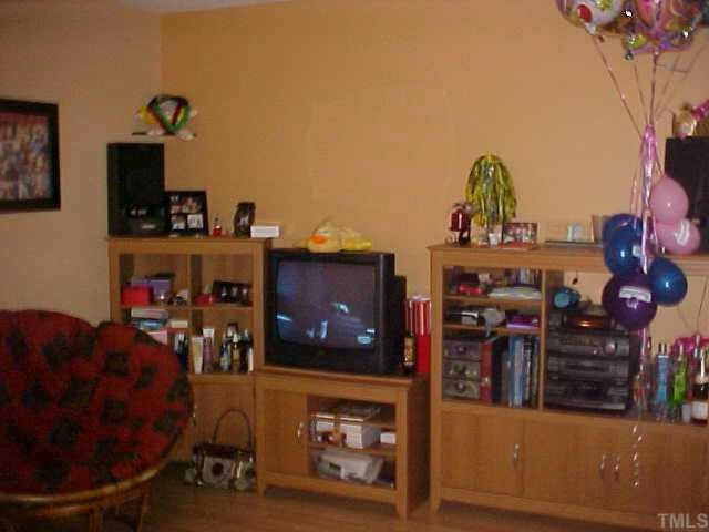4009 Toccopola Street Raleigh, NC 27604 - Photo 7 of 8 Other
