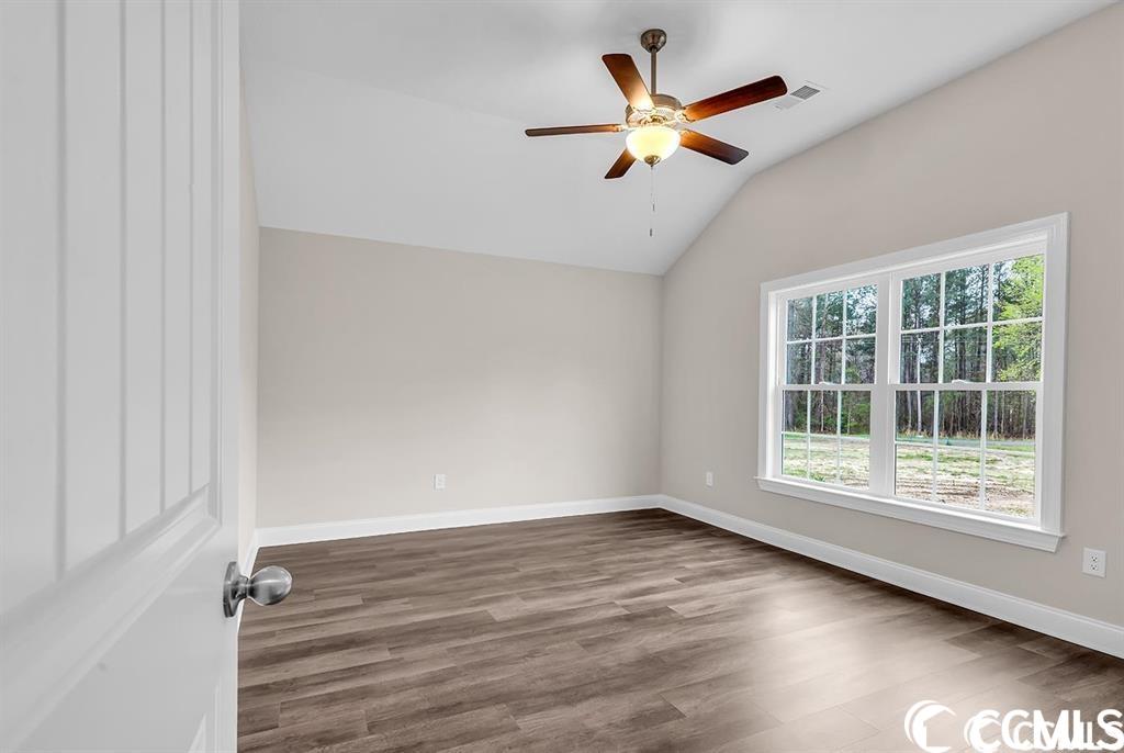 1635 Little Buck Road Conway, SC 29527 - Photo 32 of 39 Gallery Image 32