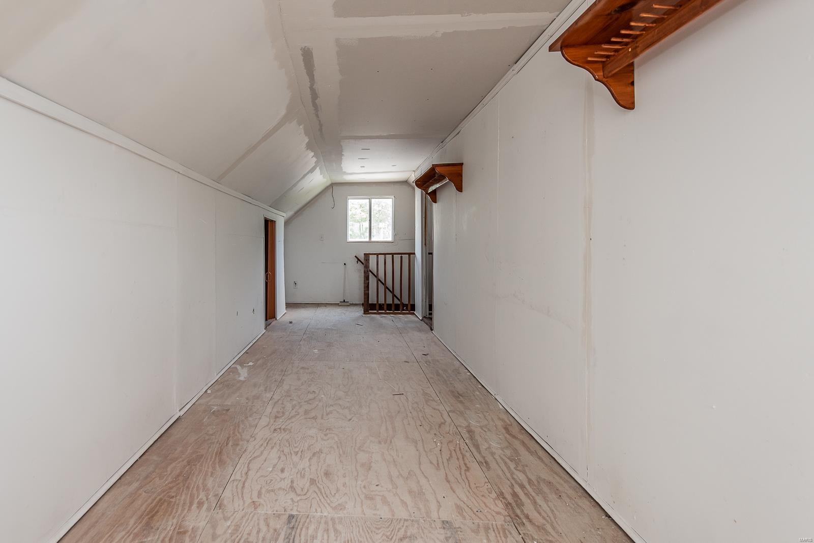 1614 Chambers Road St. Louis, MO 63136 - Photo 25 of 32 Gallery Image 25