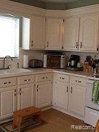 813 North 037.JPG