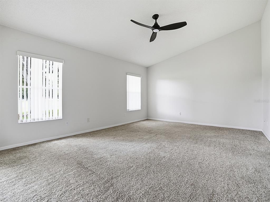 4438 River Ridge Drive Leesburg, FL 34748 - Photo 24 of 47