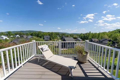 $1,150,000 | 311 Maroon Creek Court, Charlottesville, VA 22903