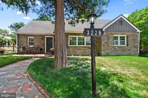 $595,000 | 3226 West Penn Street, Philadelphia, PA 19129