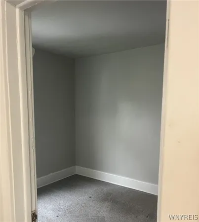 $1,250 | 91 Amber Street, Buffalo, NY 14220