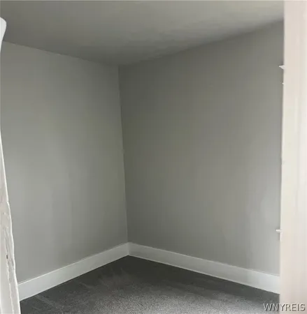 $1,250 | 91 Amber Street, Buffalo, NY 14220