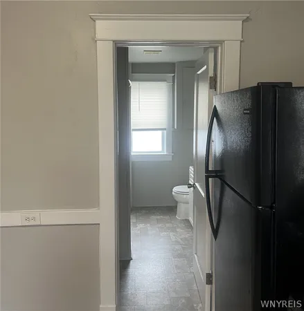 $1,250 | 91 Amber Street, Buffalo, NY 14220