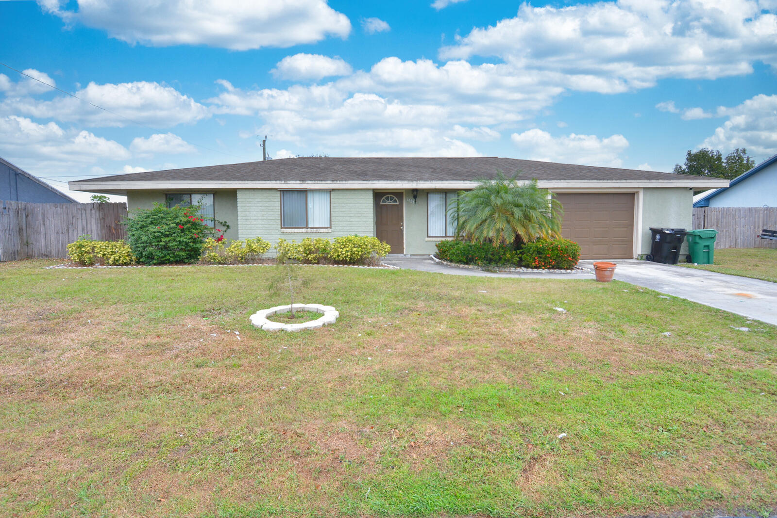2181 Southeast Midtown Road Port St. Lucie, FL 34952 - Photo 1 of 41 2181 SE Midtown Road
