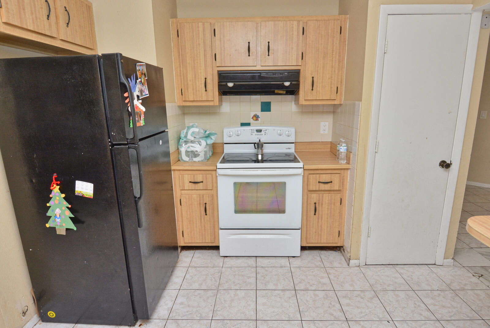 2181 Southeast Midtown Road Port St. Lucie, FL 34952 - Photo 11 of 41 2181 SE Midtown Road