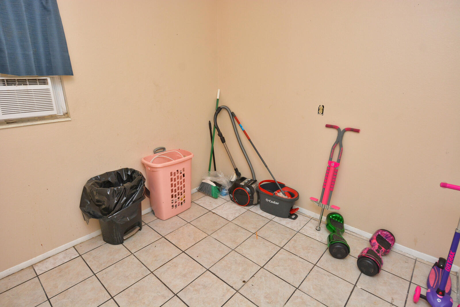 2181 Southeast Midtown Road Port St. Lucie, FL 34952 - Photo 13 of 41 2181 SE Midtown Road