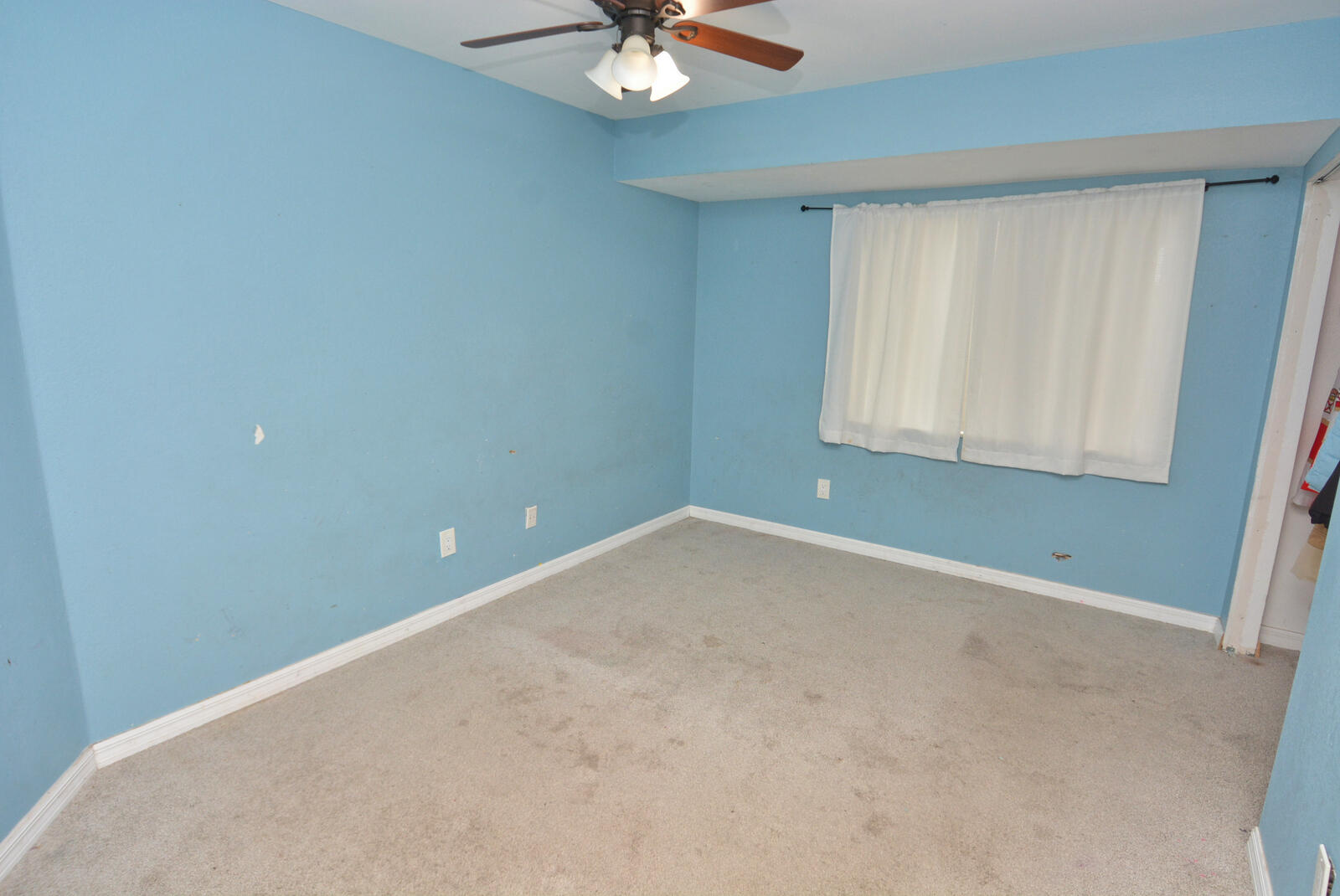 2181 Southeast Midtown Road Port St. Lucie, FL 34952 - Photo 15 of 41 2181 SE Midtown Road