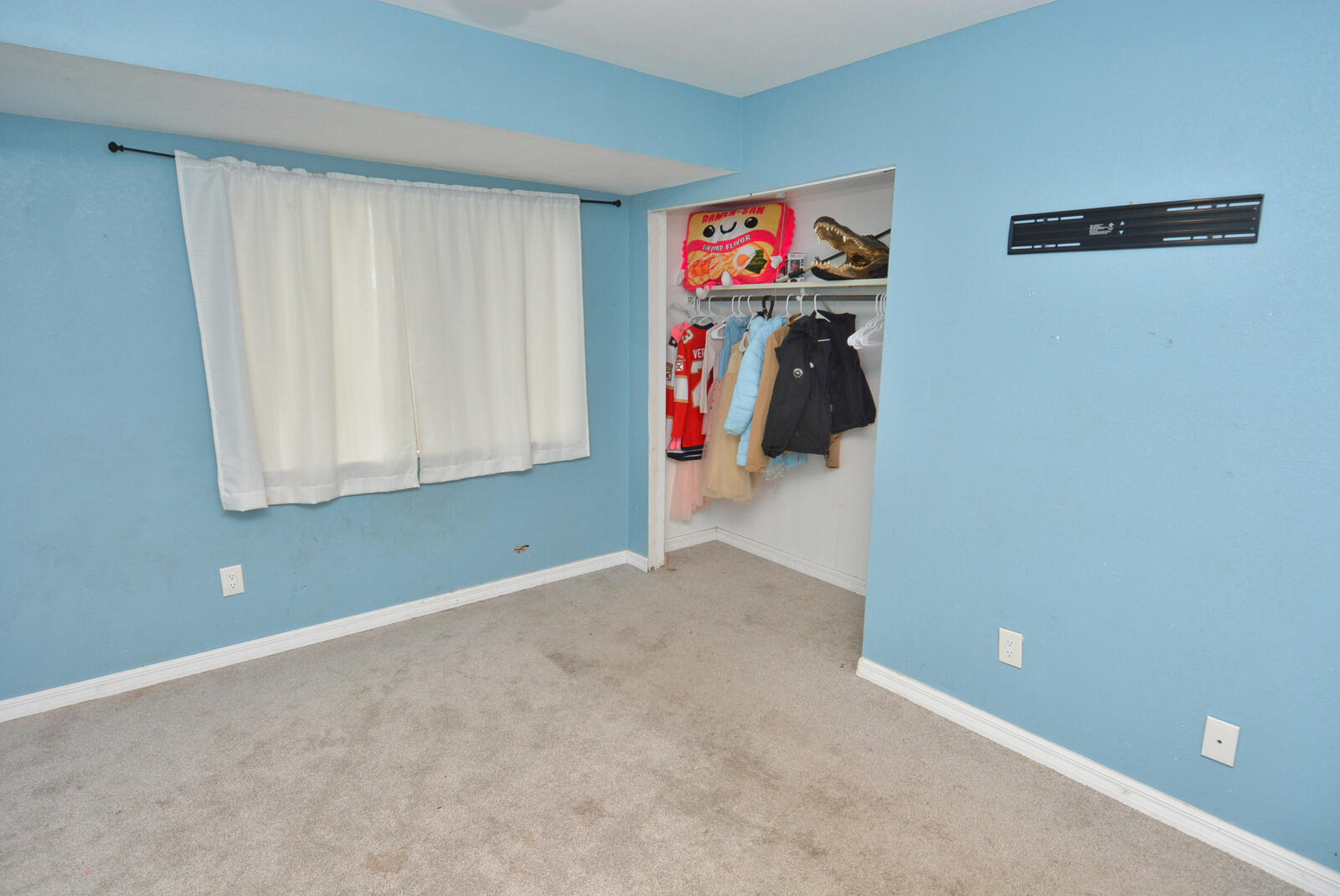2181 Southeast Midtown Road Port St. Lucie, FL 34952 - Photo 16 of 41 2181 SE Midtown Road