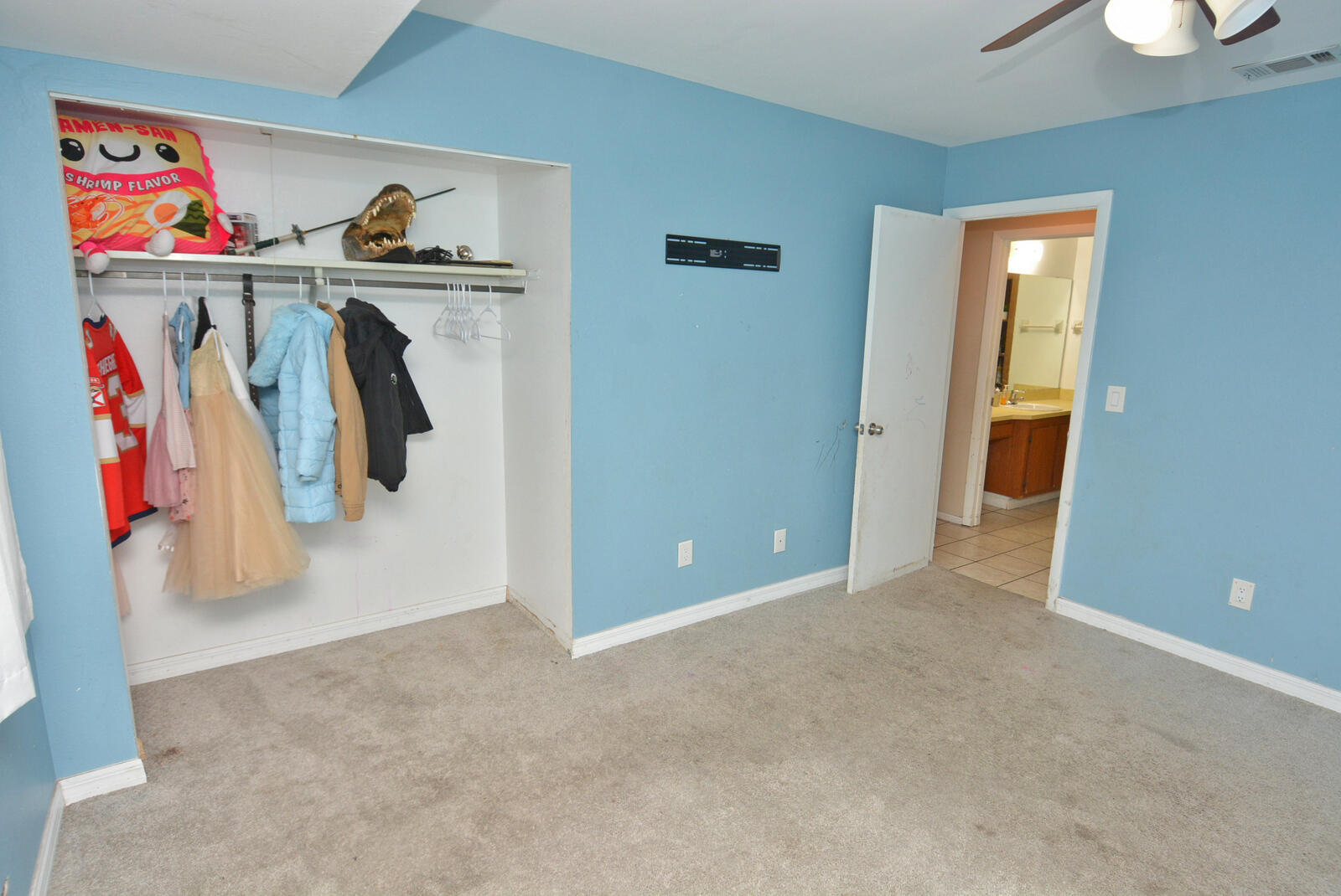2181 Southeast Midtown Road Port St. Lucie, FL 34952 - Photo 17 of 41 2181 SE Midtown Road
