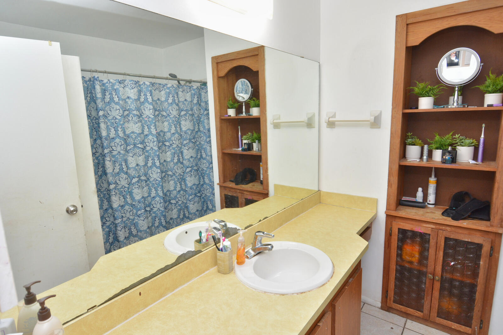 2181 Southeast Midtown Road Port St. Lucie, FL 34952 - Photo 18 of 41 2181 SE Midtown Road