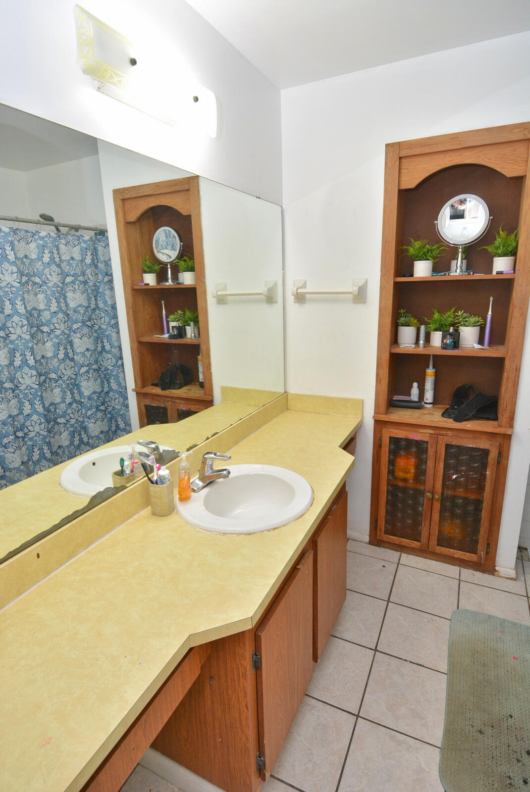 2181 Southeast Midtown Road Port St. Lucie, FL 34952 - Photo 19 of 41 2181 SE Midtown Road
