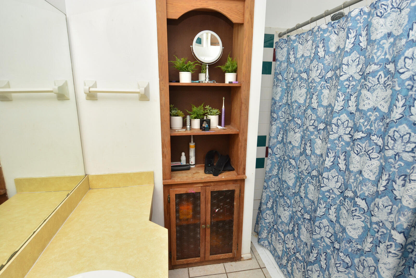 2181 Southeast Midtown Road Port St. Lucie, FL 34952 - Photo 20 of 41 2181 SE Midtown Road