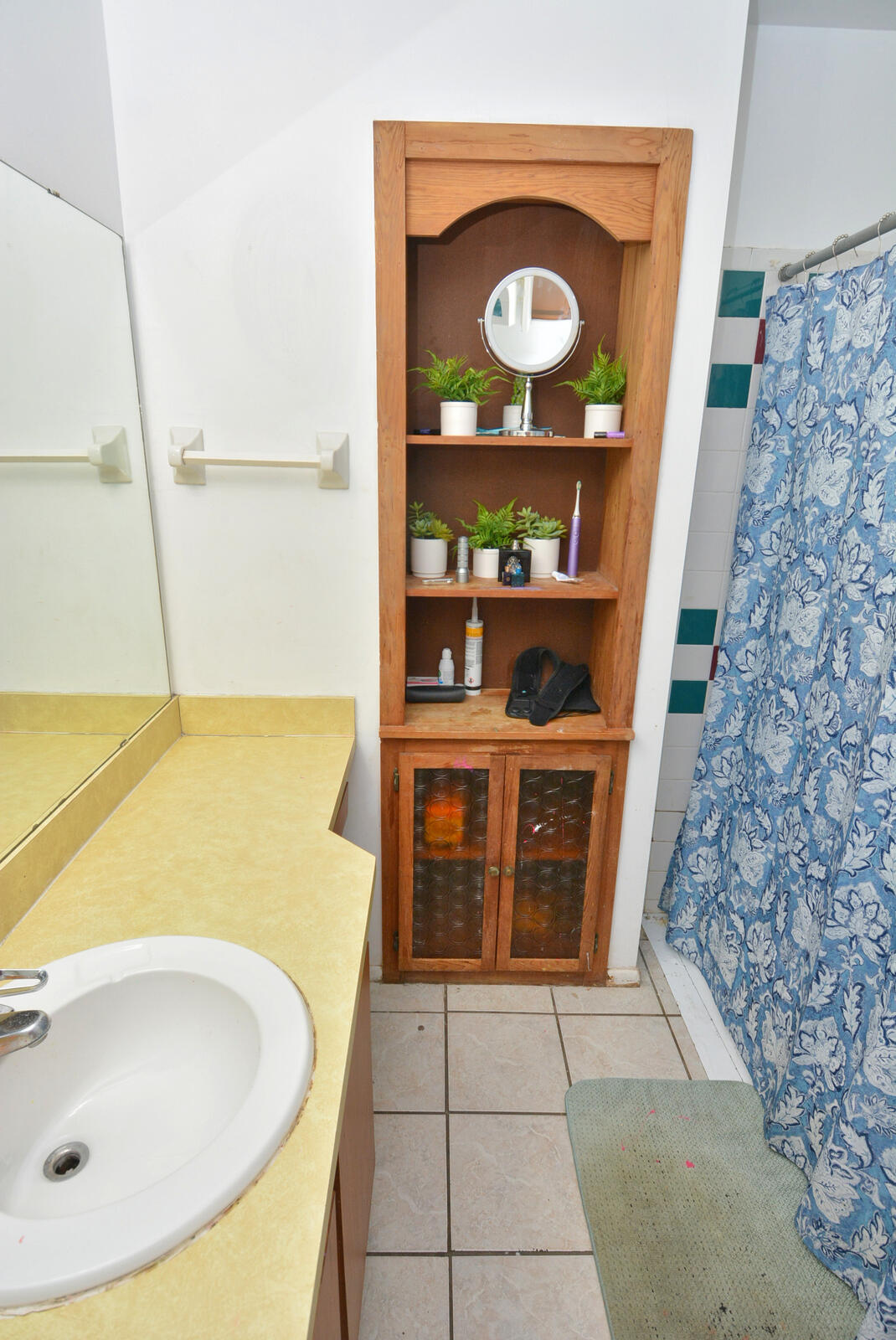 2181 Southeast Midtown Road Port St. Lucie, FL 34952 - Photo 21 of 41 2181 SE Midtown Road