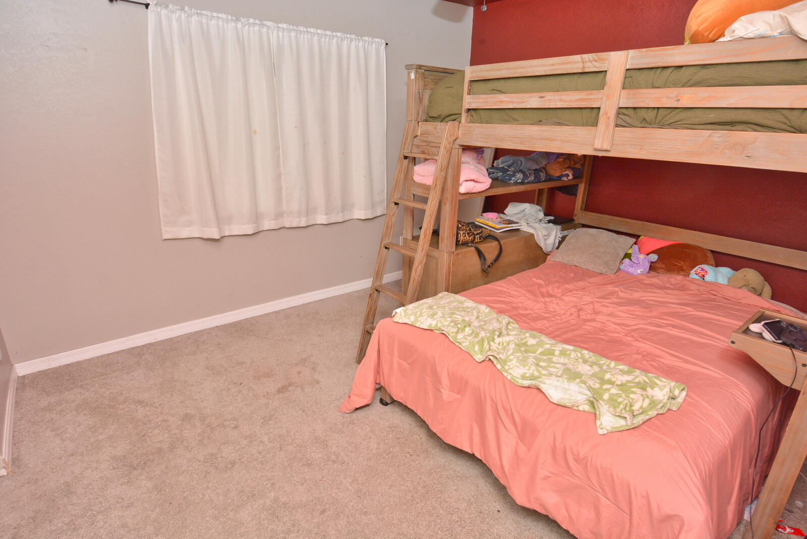 2181 Southeast Midtown Road Port St. Lucie, FL 34952 - Photo 22 of 41 2181 SE Midtown Road