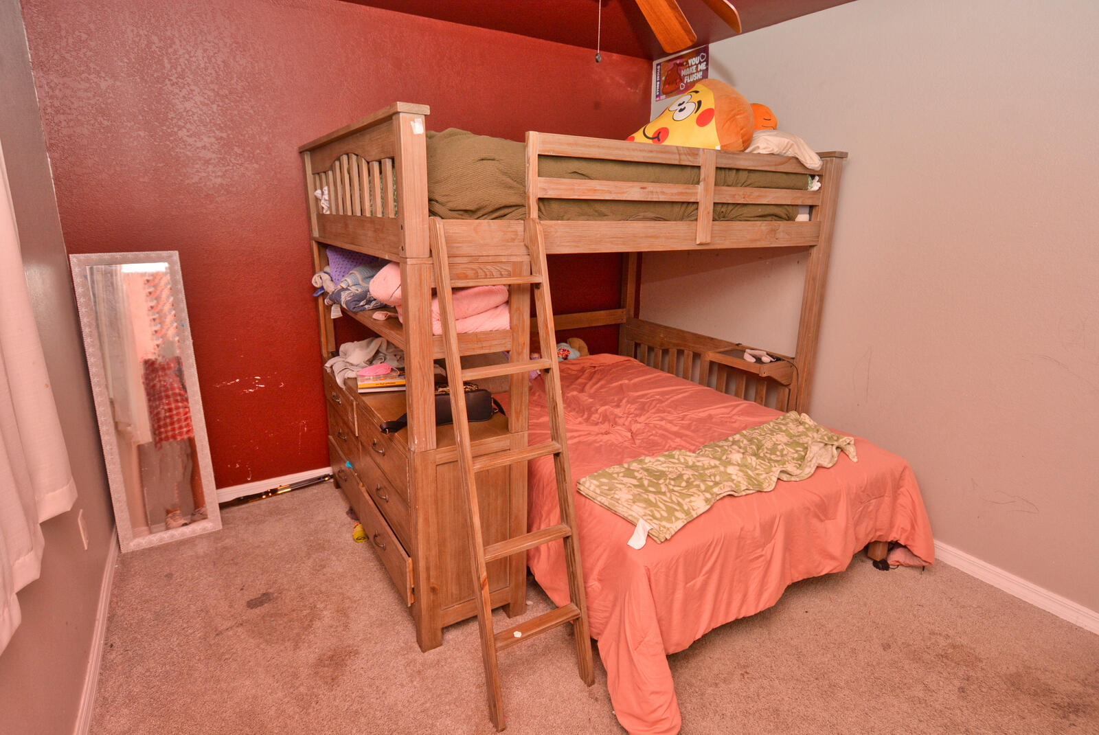 2181 Southeast Midtown Road Port St. Lucie, FL 34952 - Photo 23 of 41 2181 SE Midtown Road