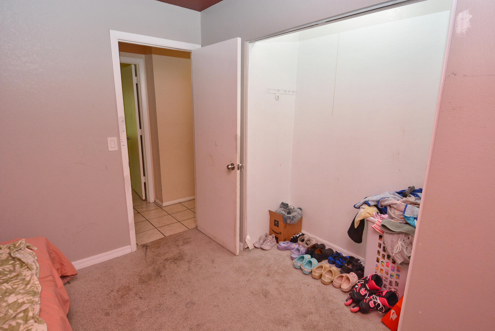 2181 Southeast Midtown Road Port St. Lucie, FL 34952 - Photo 24 of 41 2181 SE Midtown Road