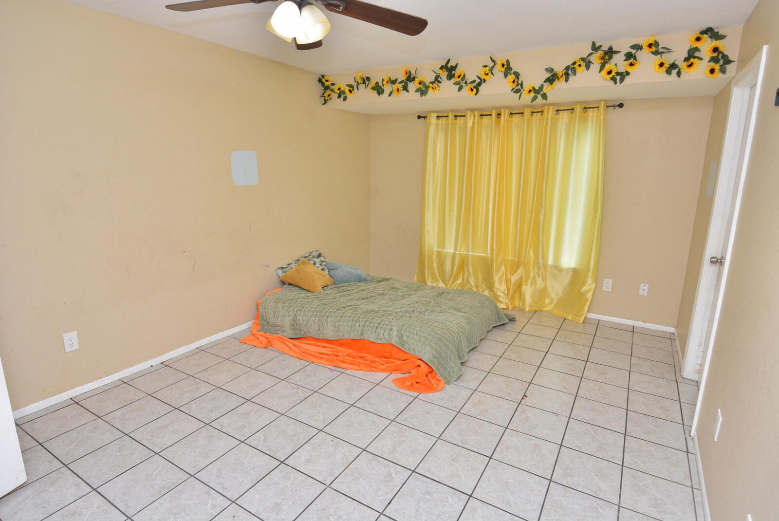 2181 Southeast Midtown Road Port St. Lucie, FL 34952 - Photo 25 of 41 2181 SE Midtown Road