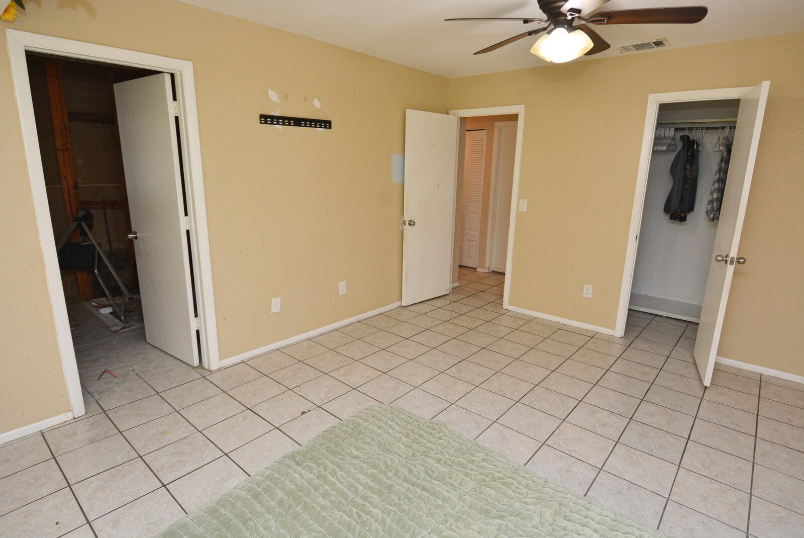 2181 Southeast Midtown Road Port St. Lucie, FL 34952 - Photo 27 of 41 2181 SE Midtown Road