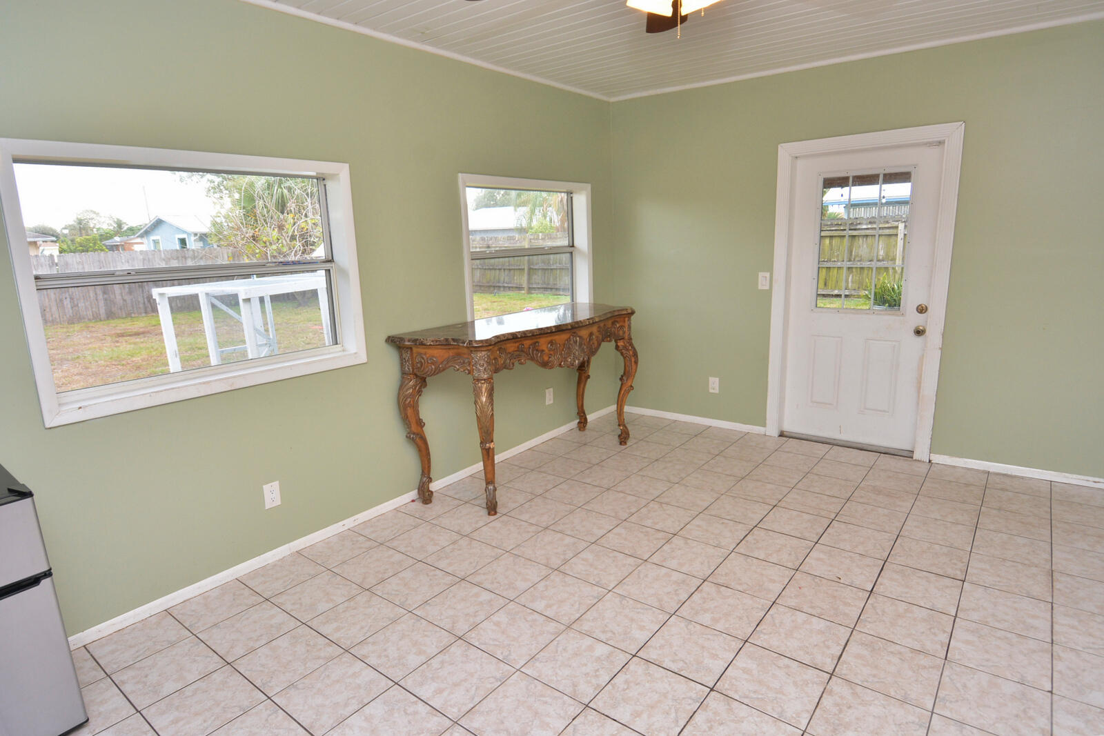 2181 Southeast Midtown Road Port St. Lucie, FL 34952 - Photo 29 of 41 florida room