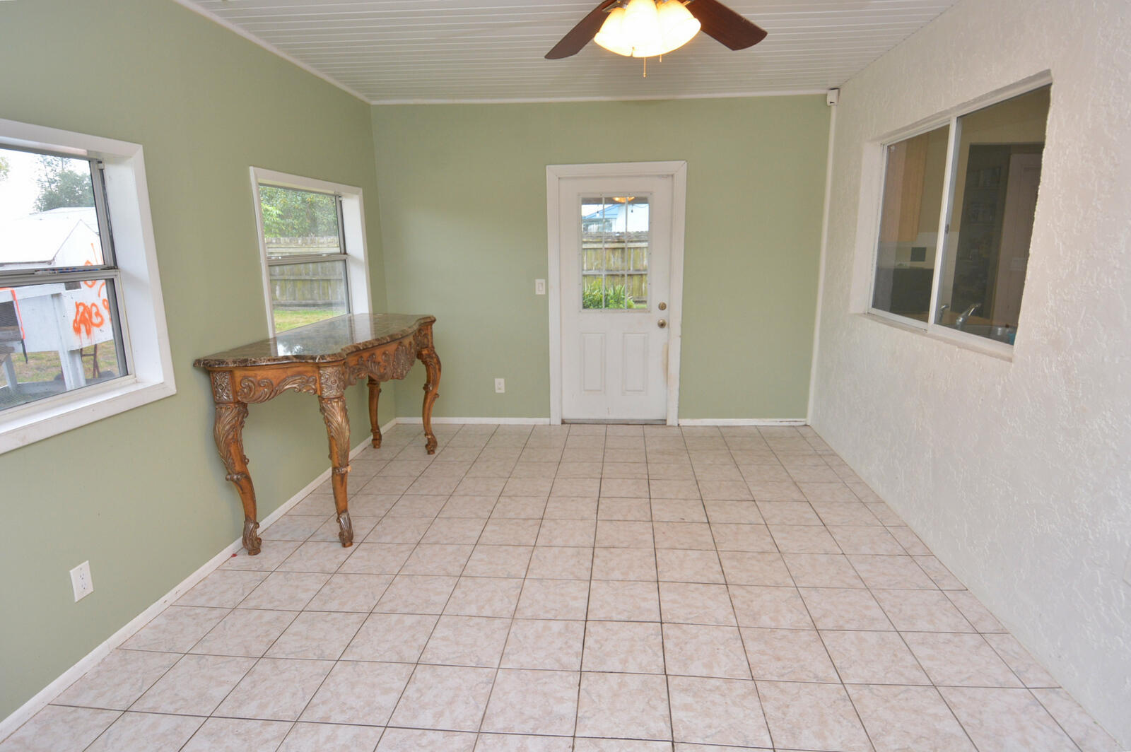 2181 Southeast Midtown Road Port St. Lucie, FL 34952 - Photo 30 of 41 florida room