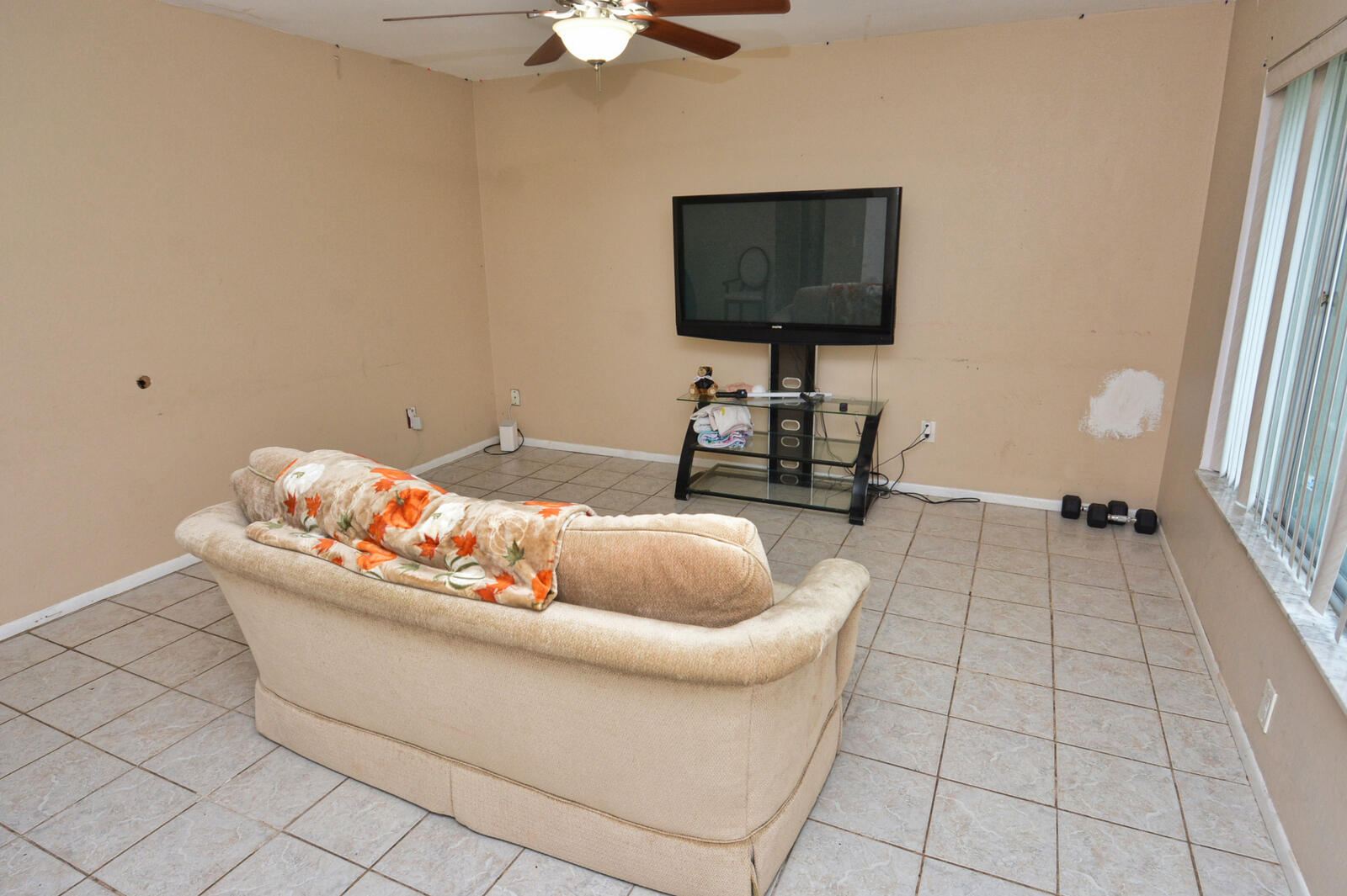2181 Southeast Midtown Road Port St. Lucie, FL 34952 - Photo 3 of 41 2181 SE Midtown Road