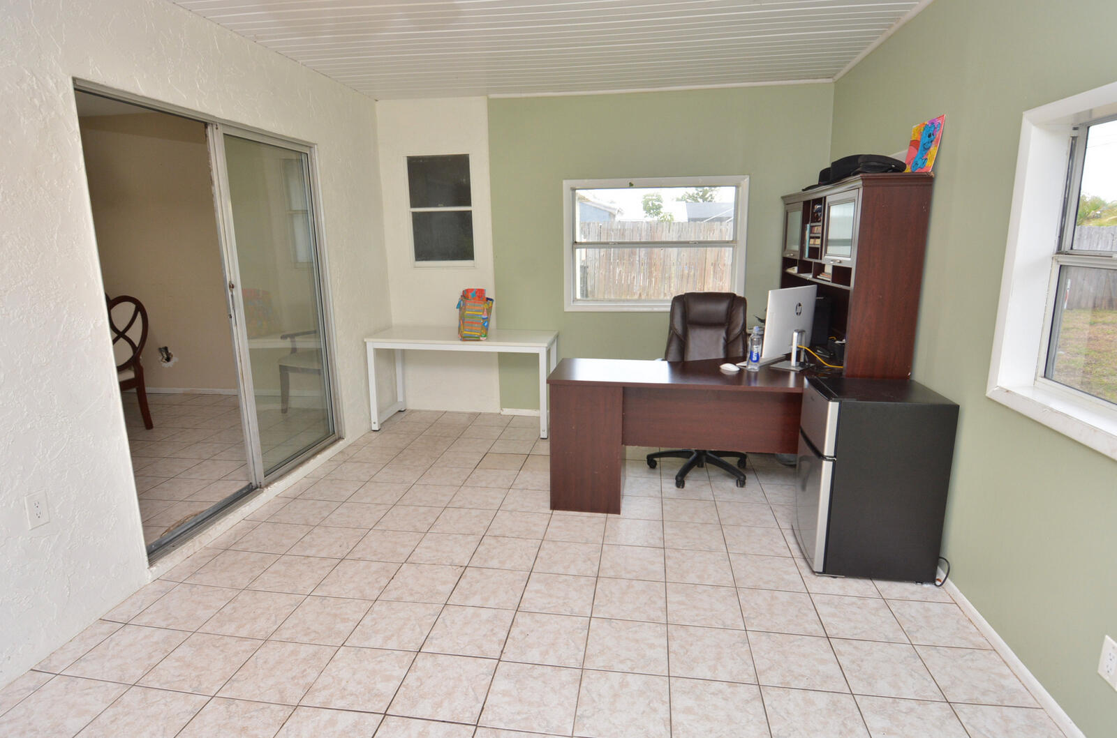2181 Southeast Midtown Road Port St. Lucie, FL 34952 - Photo 32 of 41 Florida Room