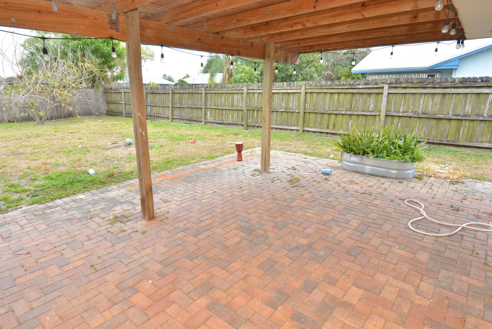 2181 Southeast Midtown Road Port St. Lucie, FL 34952 - Photo 33 of 41 2181 SE Midtown Road