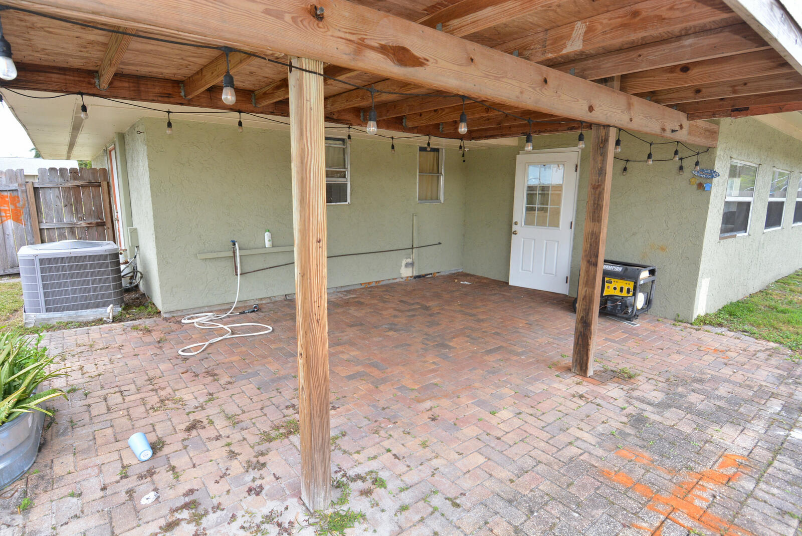 2181 Southeast Midtown Road Port St. Lucie, FL 34952 - Photo 34 of 41 2181 SE Midtown Road