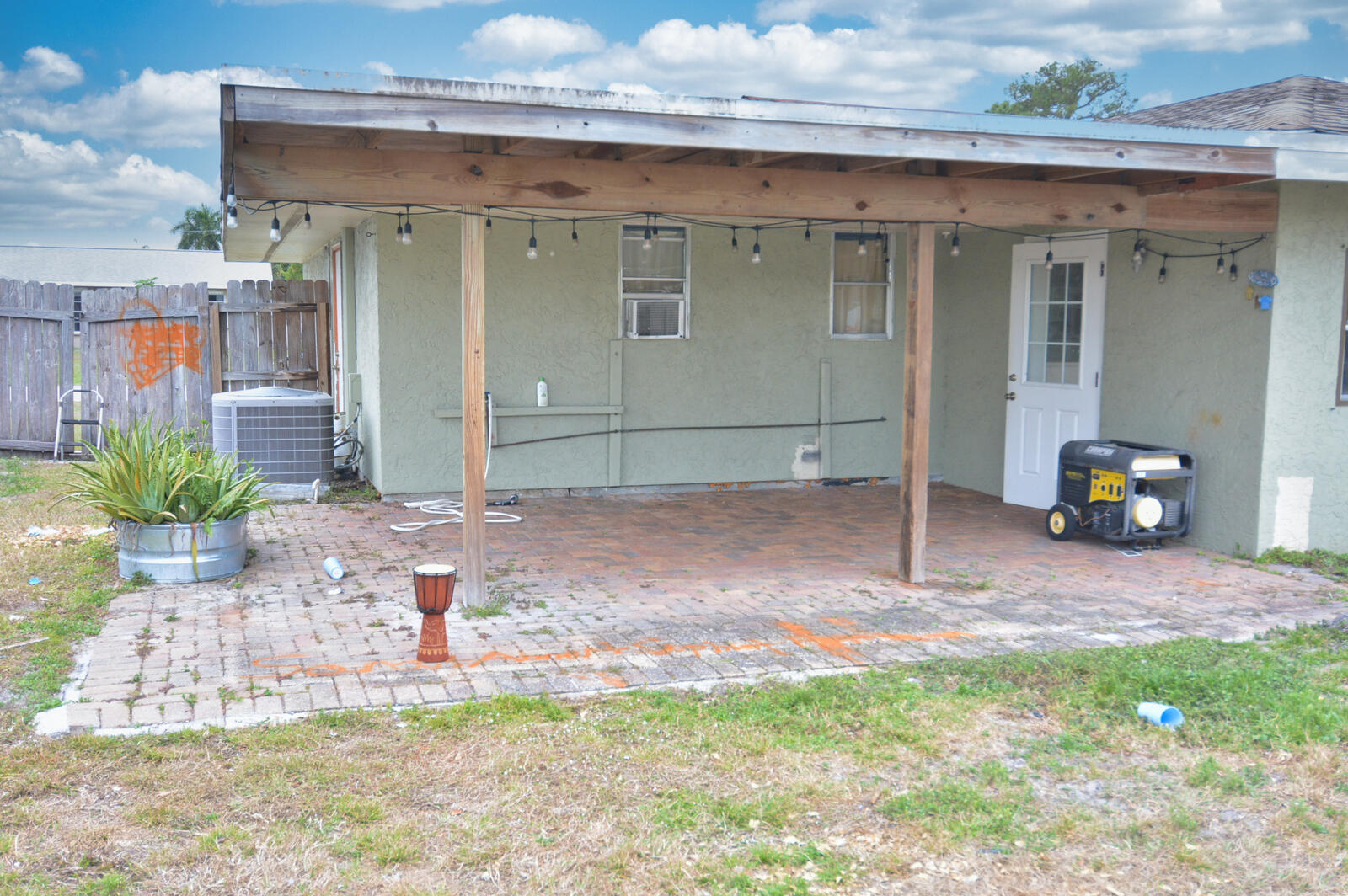 2181 Southeast Midtown Road Port St. Lucie, FL 34952 - Photo 36 of 41 2181 SE Midtown Road