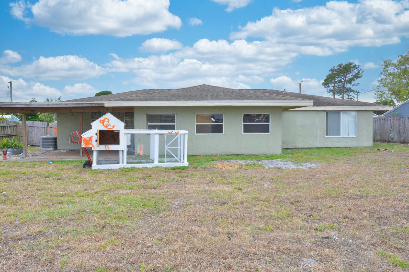 2181 Southeast Midtown Road Port St. Lucie, FL 34952 - Photo 37 of 41 2181 SE Midtown Road