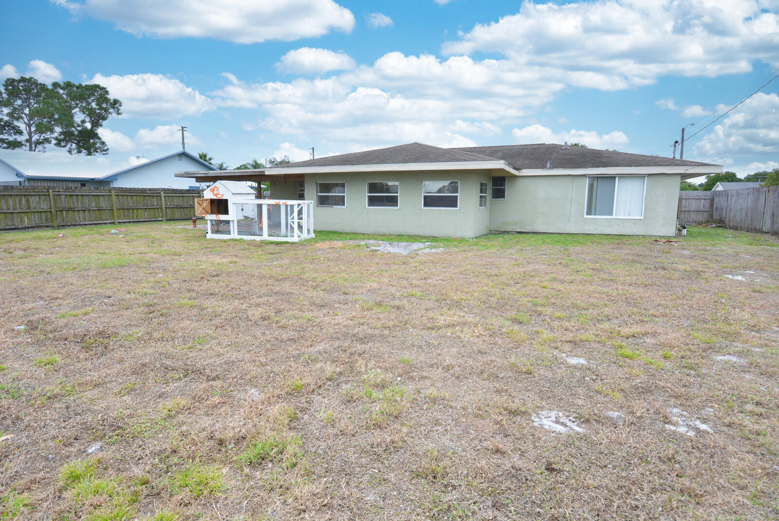 2181 Southeast Midtown Road Port St. Lucie, FL 34952 - Photo 38 of 41 2181 SE Midtown Road