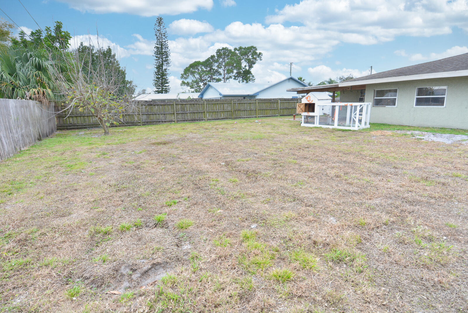 2181 Southeast Midtown Road Port St. Lucie, FL 34952 - Photo 39 of 41 2181 SE Midtown Road