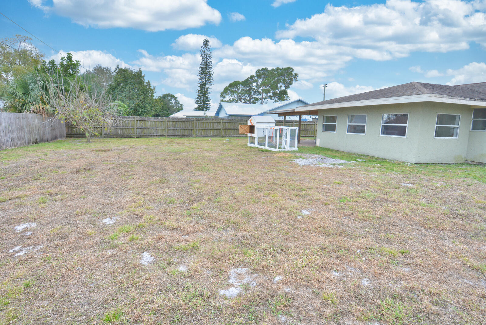 2181 Southeast Midtown Road Port St. Lucie, FL 34952 - Photo 40 of 41 2181 SE Midtown Road
