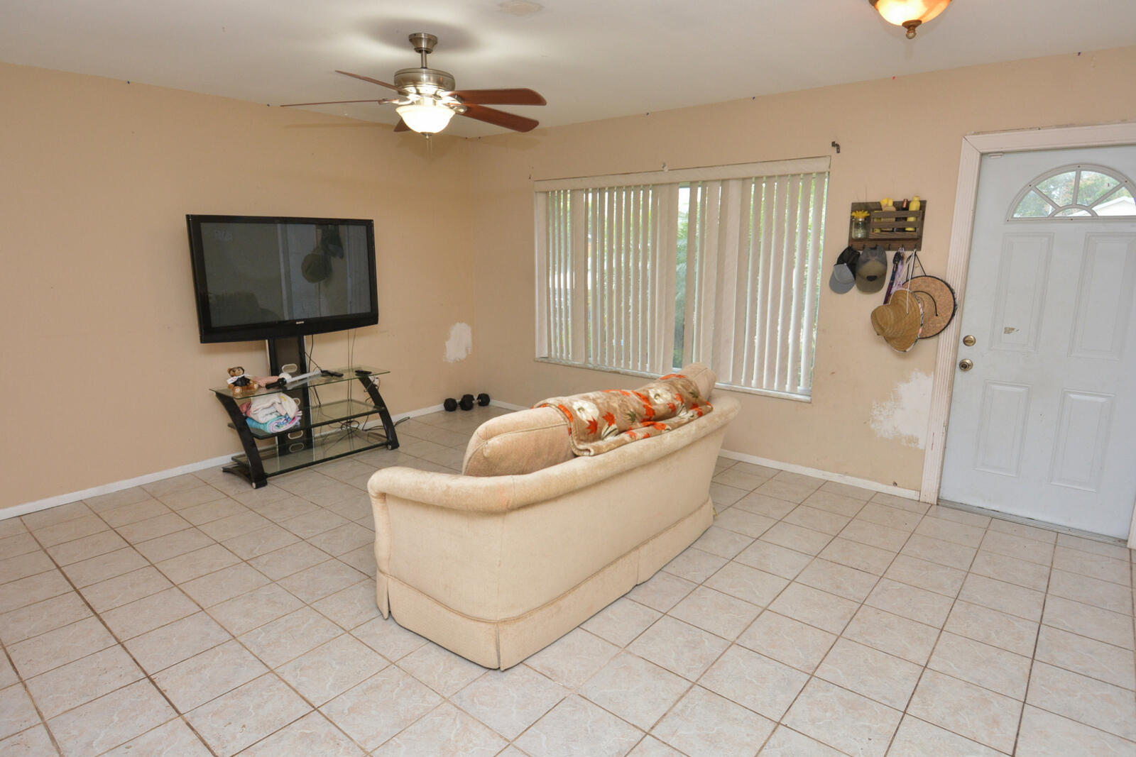 2181 Southeast Midtown Road Port St. Lucie, FL 34952 - Photo 4 of 41 2181 SE Midtown Road