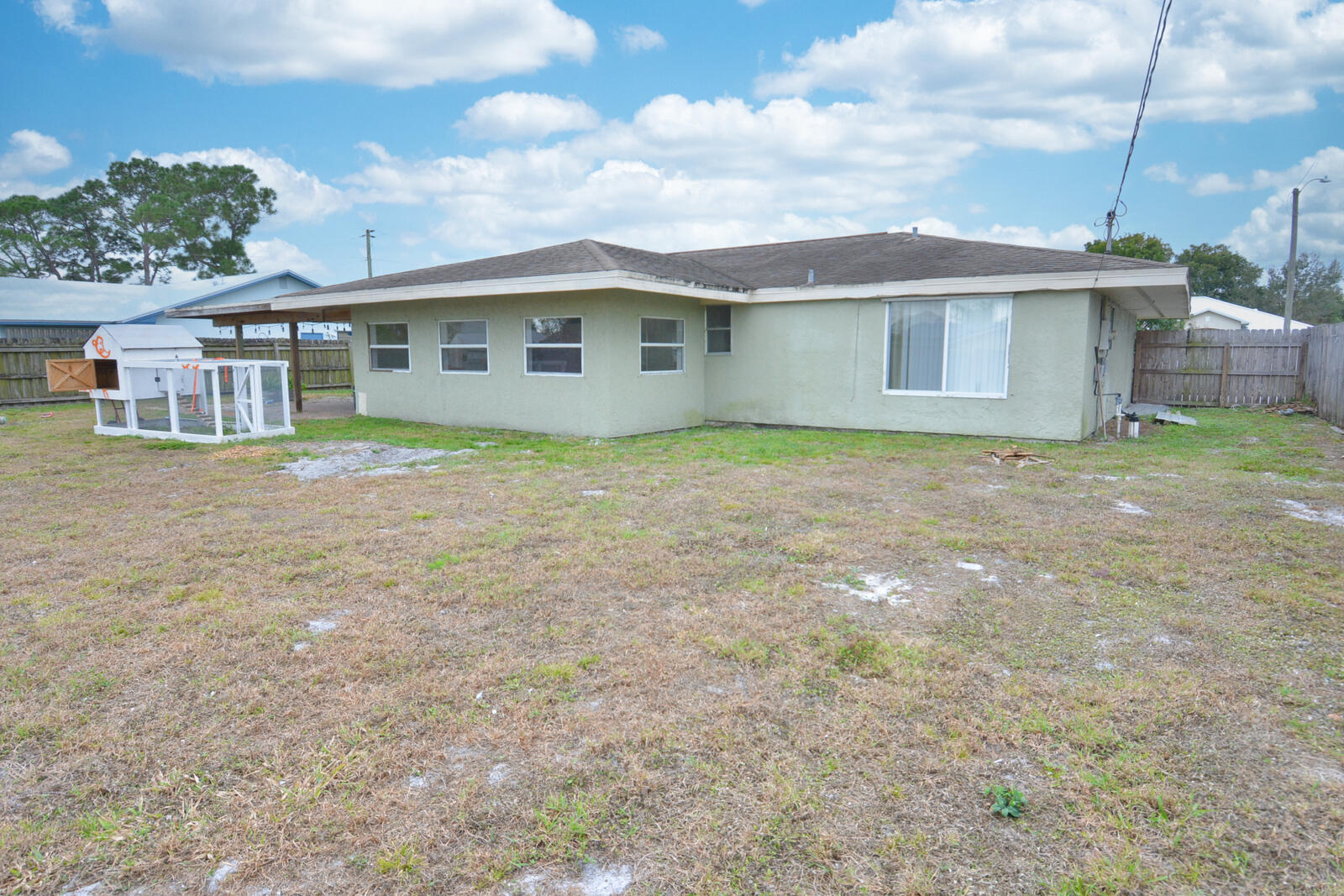 2181 Southeast Midtown Road Port St. Lucie, FL 34952 - Photo 41 of 41 2181 SE Midtown Road