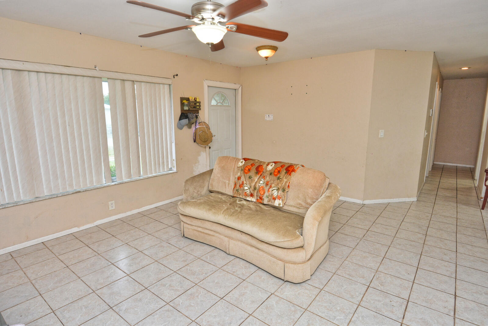 2181 Southeast Midtown Road Port St. Lucie, FL 34952 - Photo 5 of 41 2181 SE Midtown Road