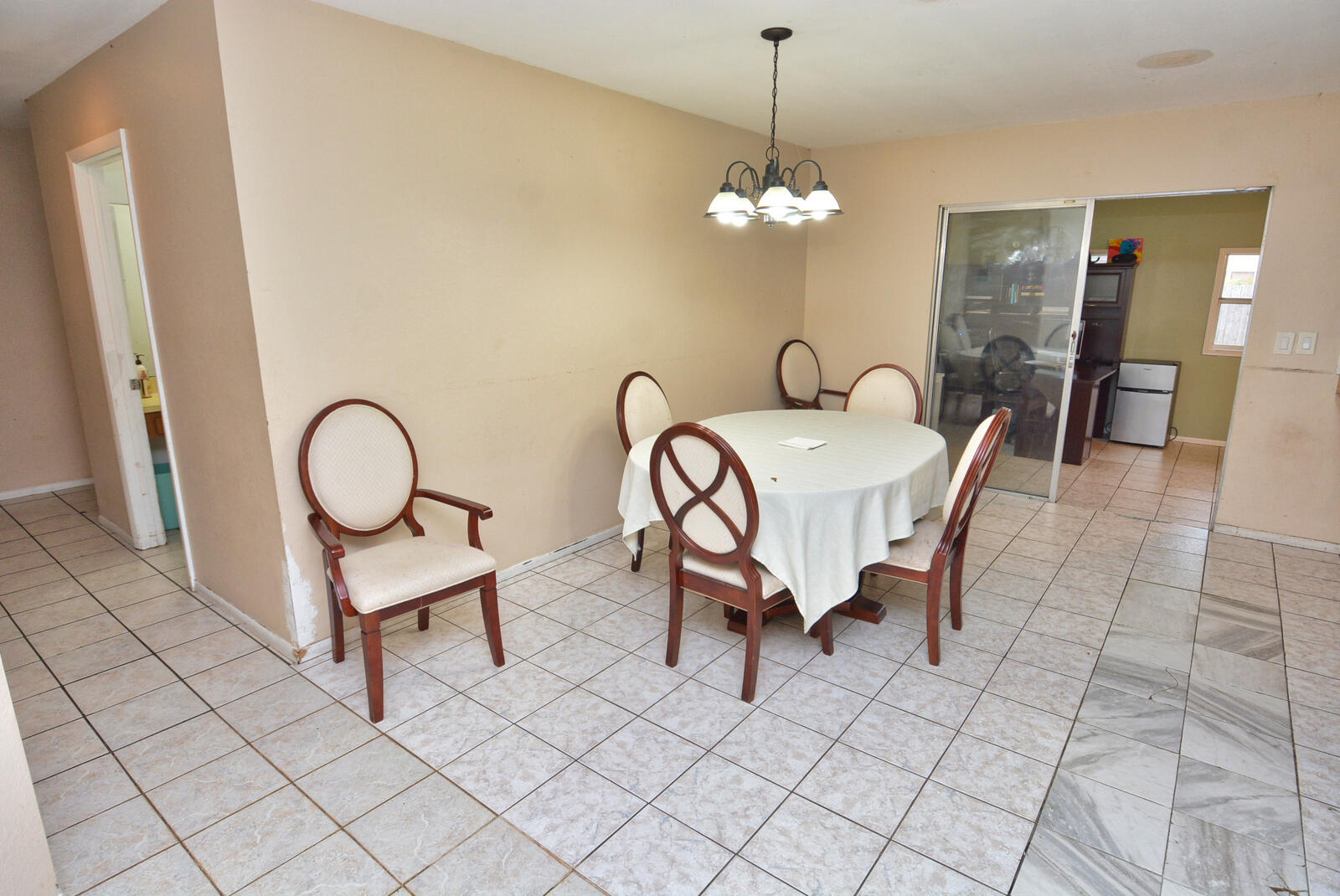 2181 Southeast Midtown Road Port St. Lucie, FL 34952 - Photo 6 of 41 2181 SE Midtown Road