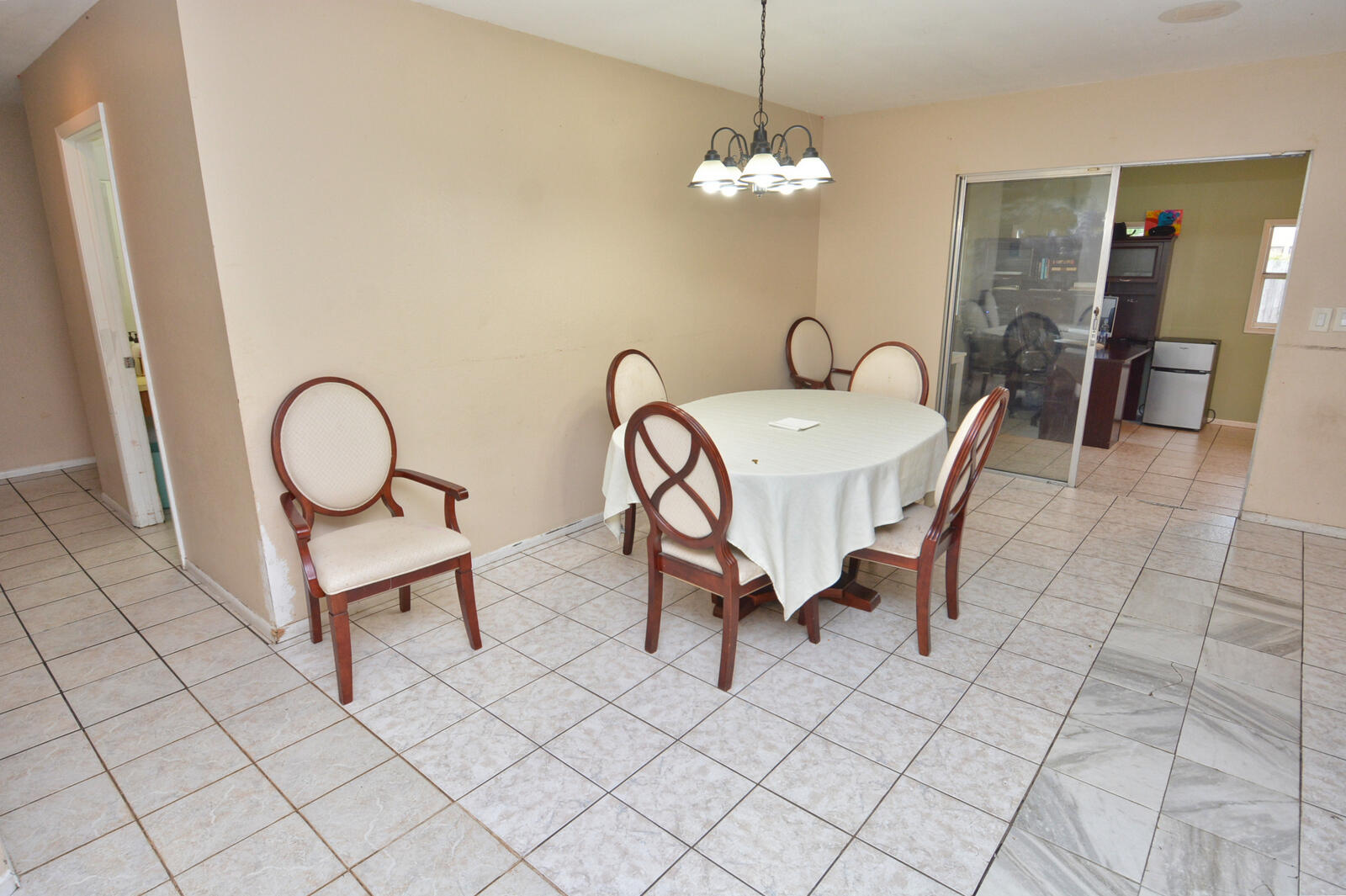 2181 Southeast Midtown Road Port St. Lucie, FL 34952 - Photo 7 of 41 2181 SE Midtown Road