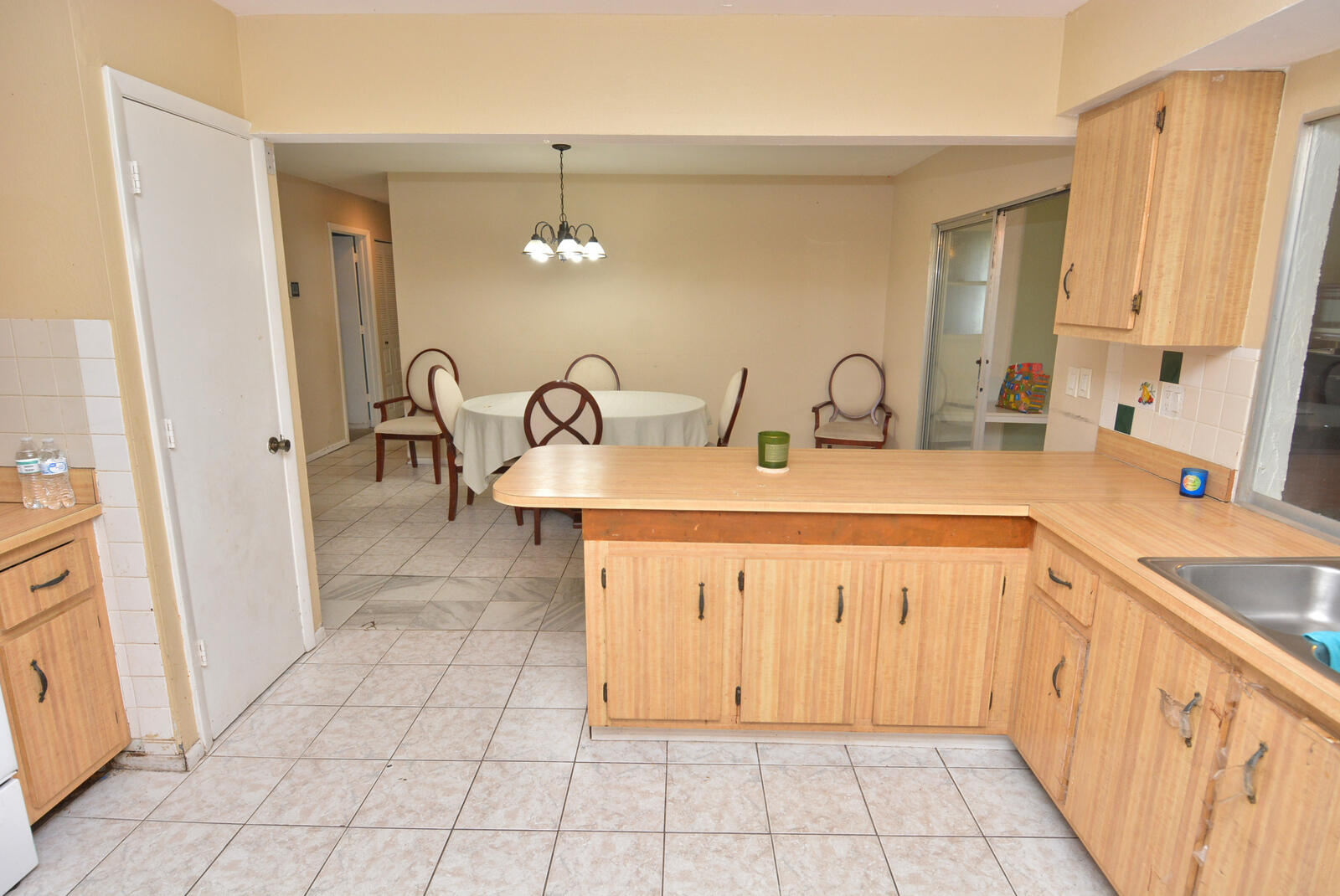 2181 Southeast Midtown Road Port St. Lucie, FL 34952 - Photo 8 of 41 2181 SE Midtown Road