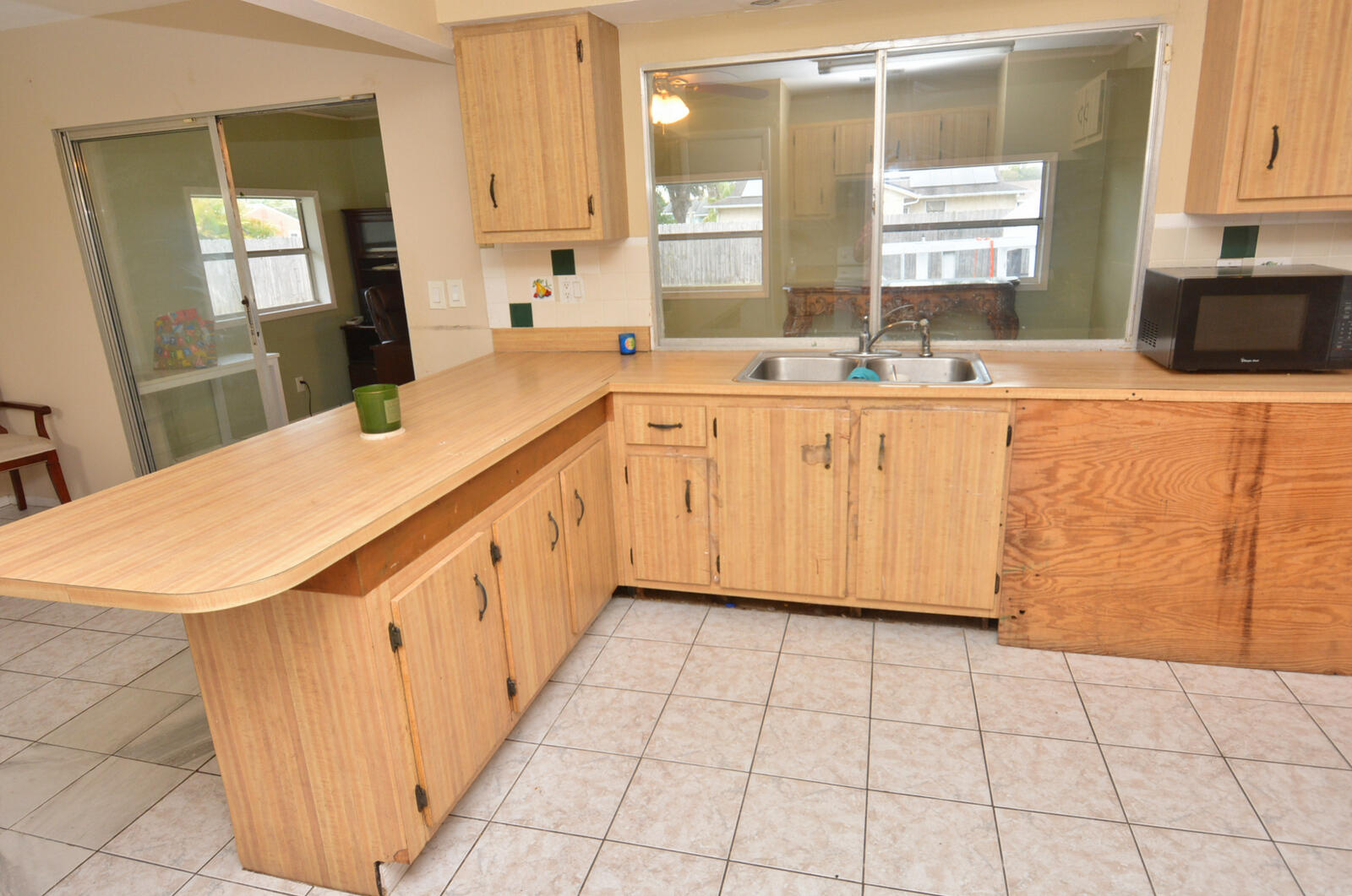 2181 Southeast Midtown Road Port St. Lucie, FL 34952 - Photo 9 of 41 2181 SE Midtown Road