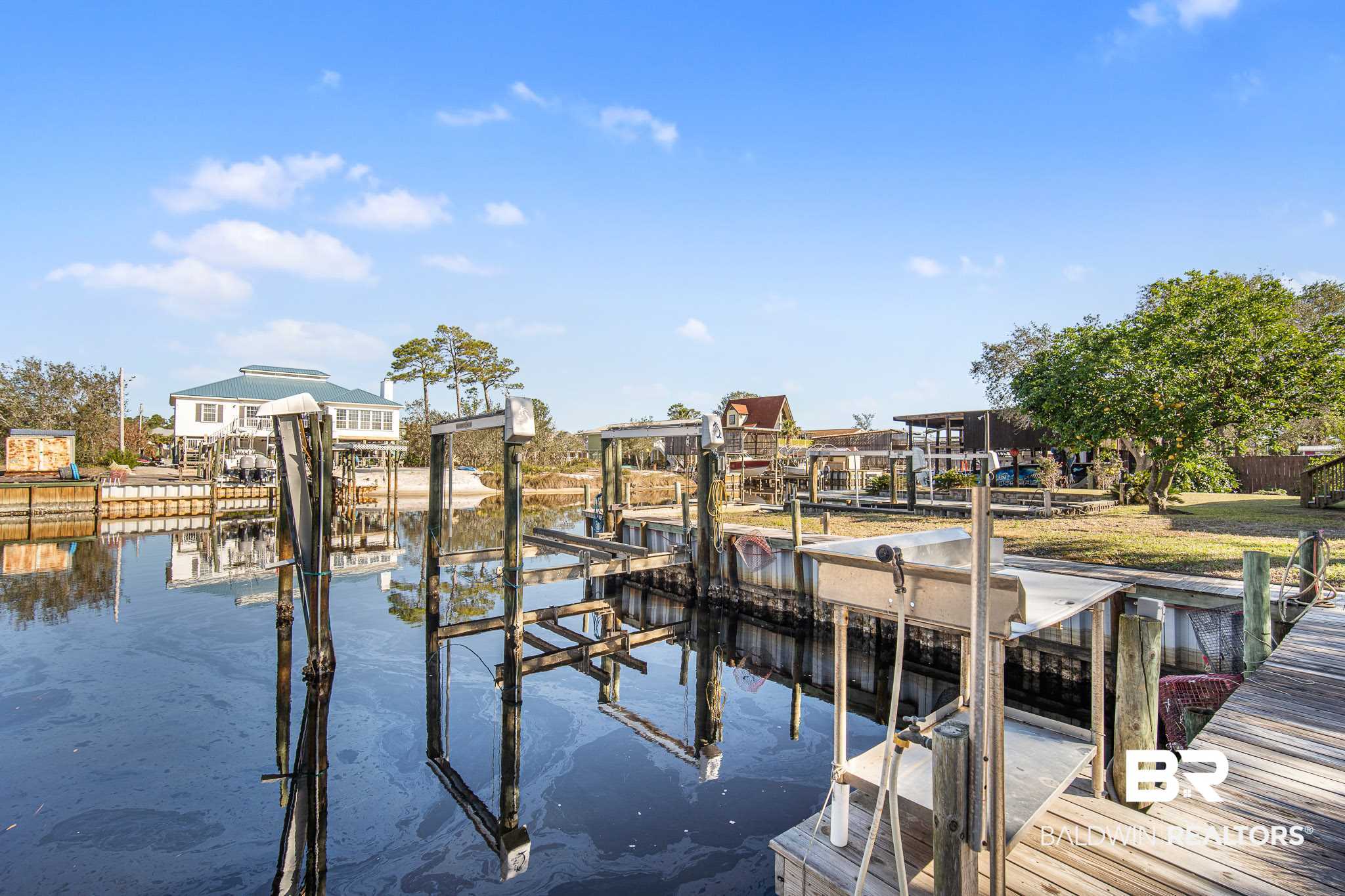 26557 Marina Road, Unit A Orange Beach, AL 36561 - Photo 25 of 33
