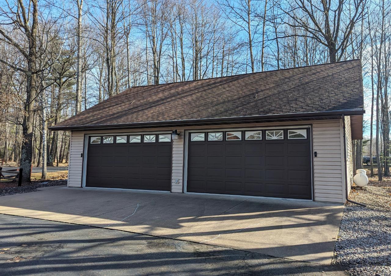 N9533 East Solberg Lake Road Phillips, WI 54555 - Photo 27 of 59 Gallery Image 27