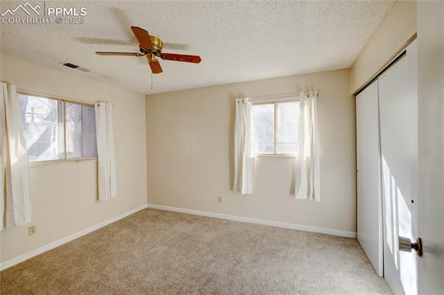 164 Bonnymede Road, Unit G Pueblo, CO 81001 - Photo 13 of 14 Gallery Image 13