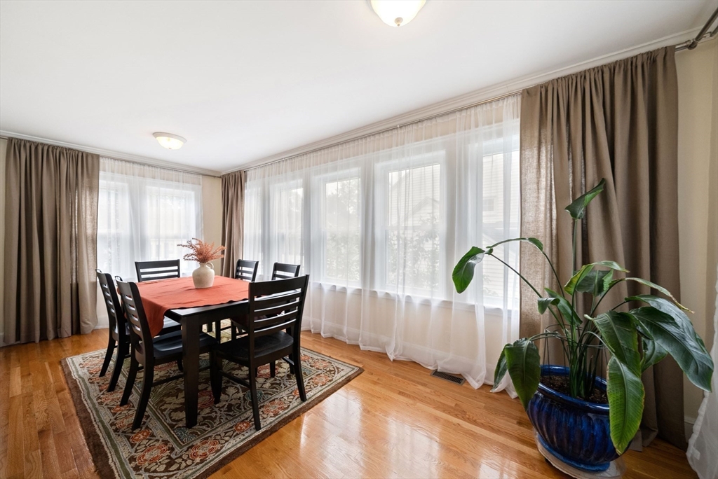 40 Ansonia Road Boston, MA 02132 - Photo 14 of 42 Gallery Image 14
